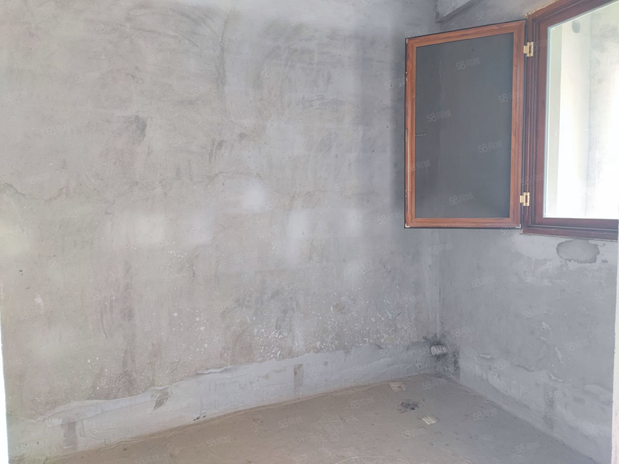 阳光栖谷翡翠园3室2厅2卫145㎡南北105万