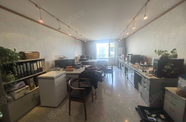 盛世嘉园2室2厅127.06㎡618万二手房图片