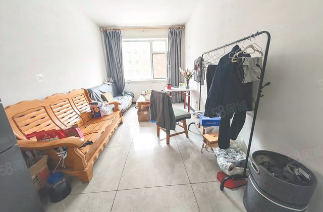 繁荣家园2室1厅67.81㎡30万二手房图片