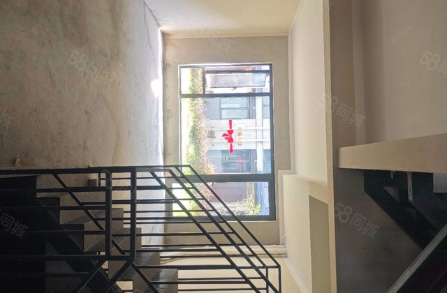 华元溪山华庭(别墅)4室2厅153.19㎡150万二手房图片