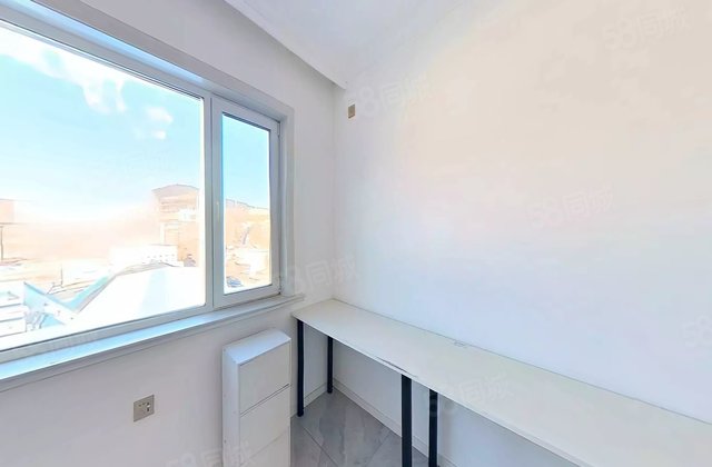 丽景人家(三期)2室1厅84.9㎡28万二手房图片