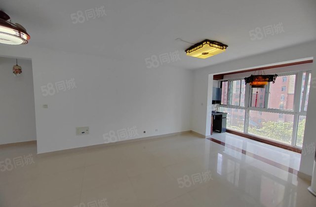 真实在售 急卖 5楼 二中附近 文苑中学 书香东郡