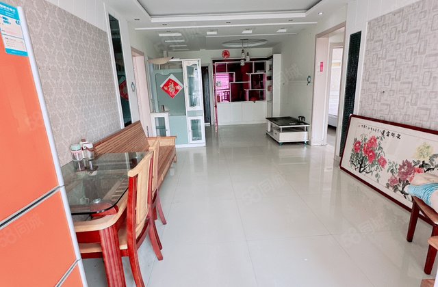 文轩 一中 外国语附近 龙湾 商品房 好楼层 靠近东门