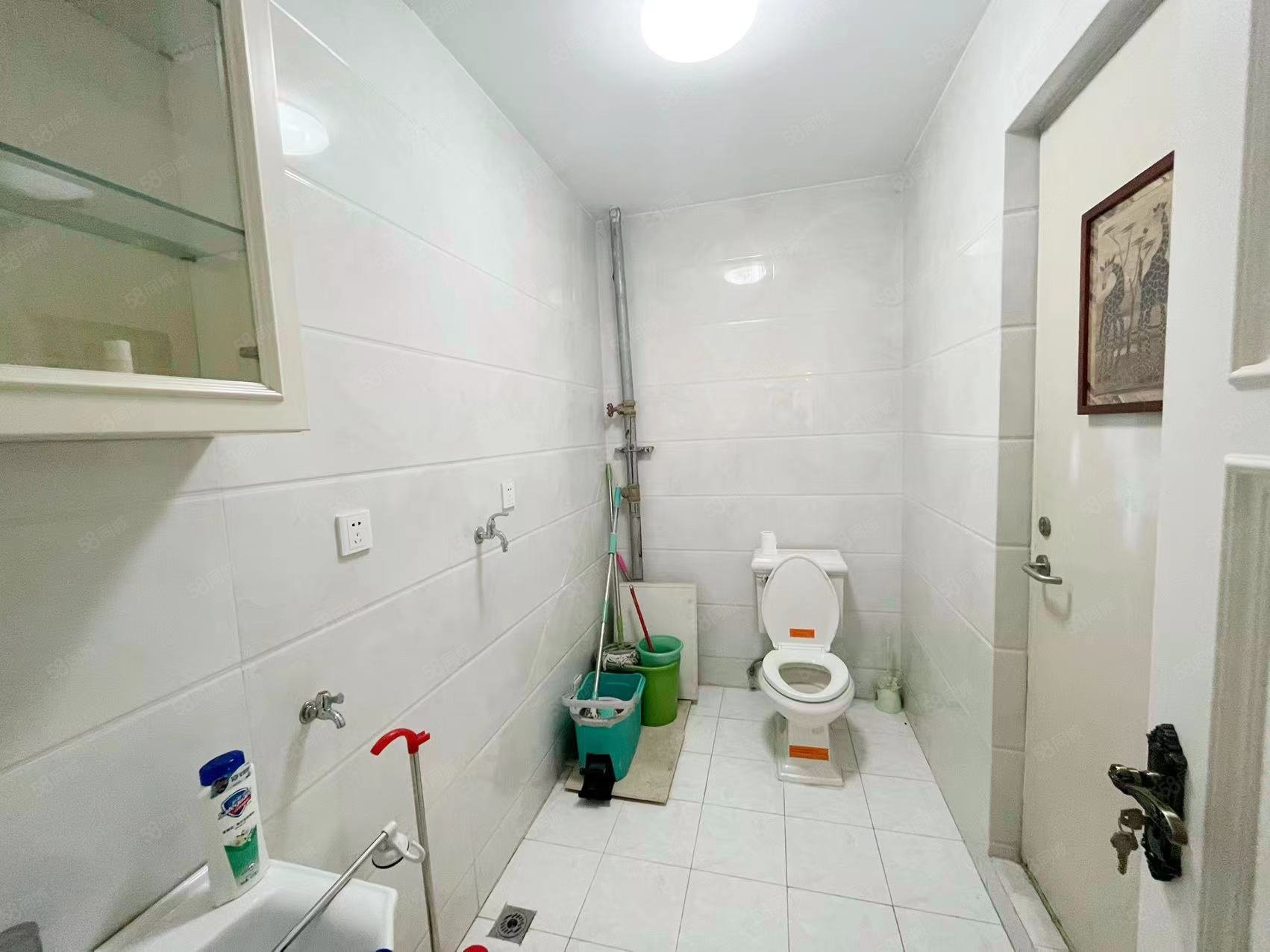 藍岸麗舍(別墅)4室2廳3衛(wèi)369.26㎡南北995萬