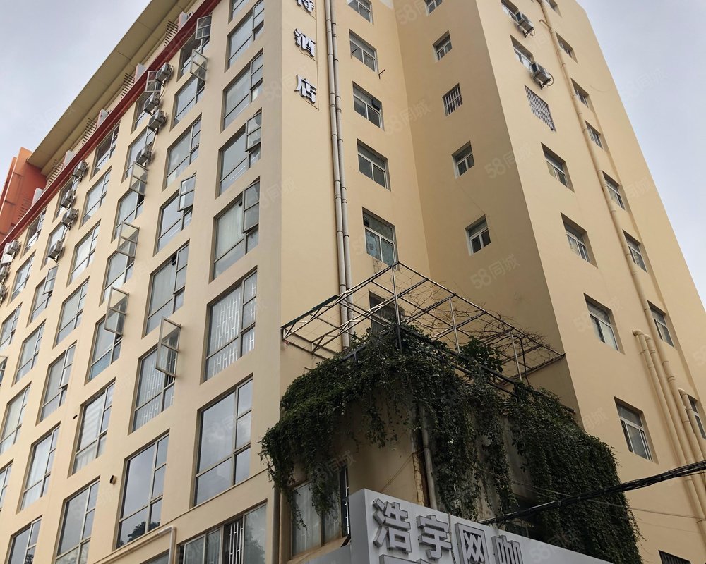 【双龙汇, 双龙汇小区详情,房价走势,房源,业主论坛】- 昆明58同城