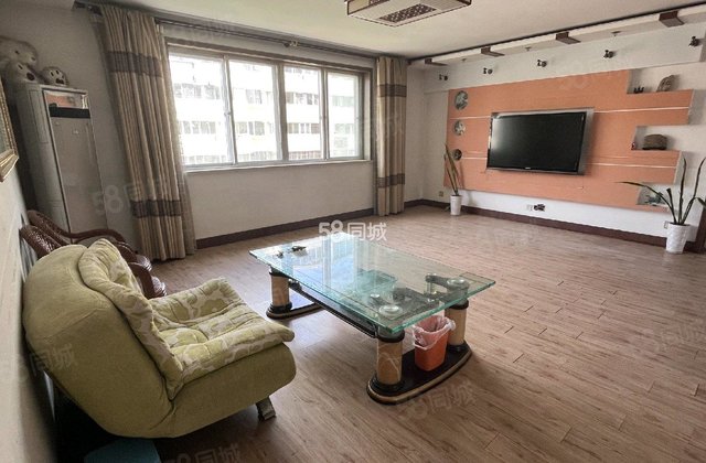 文苑小区3室2厅142㎡78万二手房图片