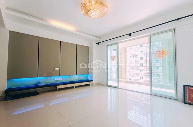 华东城市广场4室2厅152㎡197万二手房图片