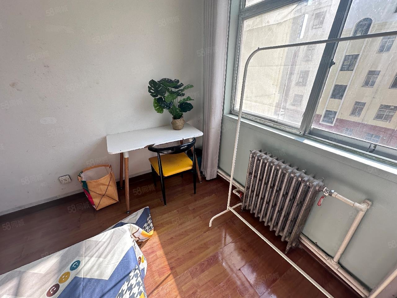 合租｜丁家河社区 齤室麣厅麣卫 龤龥平