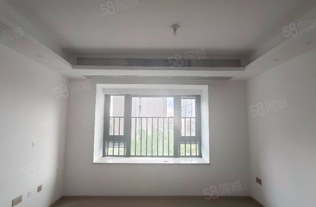 云玥星著花园3室2厅89㎡96万二手房图片