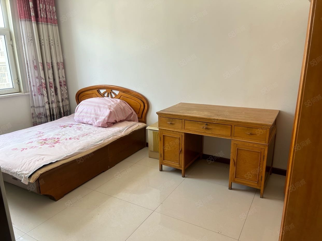 欣苑国际住宅小区2室1厅1卫105㎡南北43万