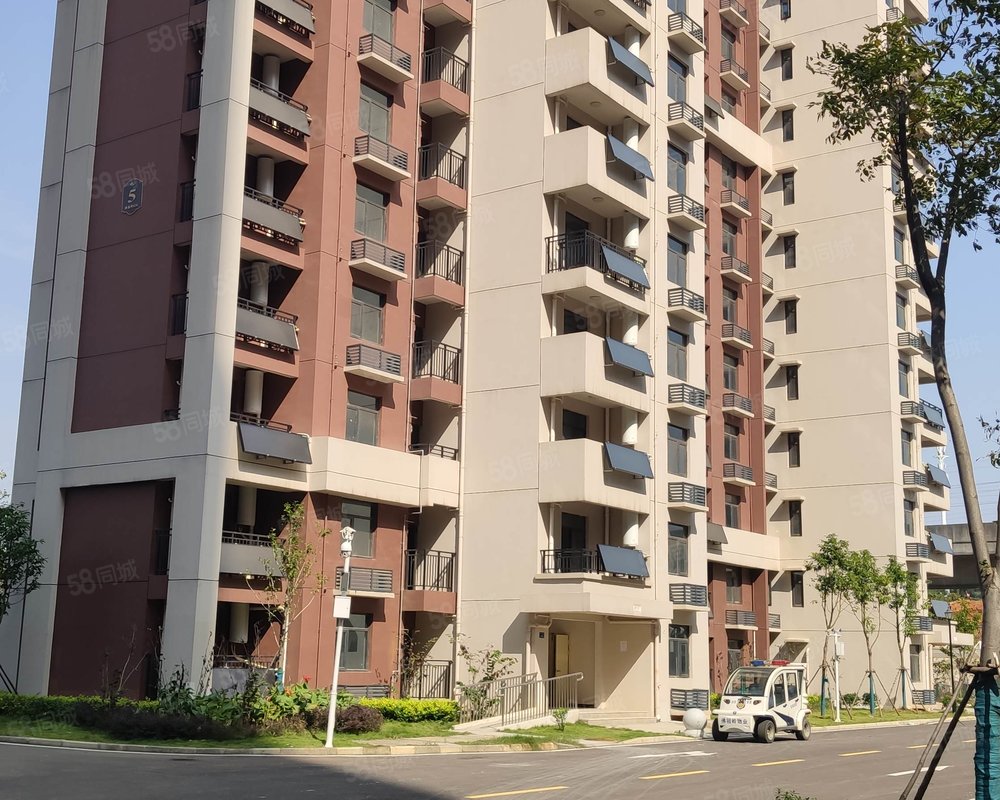 【佛祖岭(g区), 佛祖岭(g区)小区详情,房价走势,房源,业主论坛】