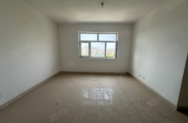 利民金紫南苑C区|金河西路3室2厅2卫111.84平方