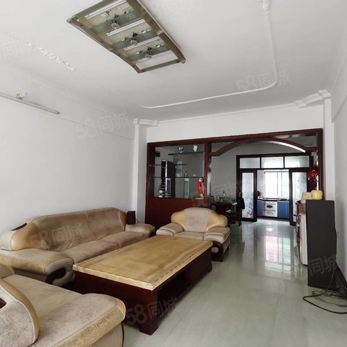 【茂名茂名海景房】-茂名58同城