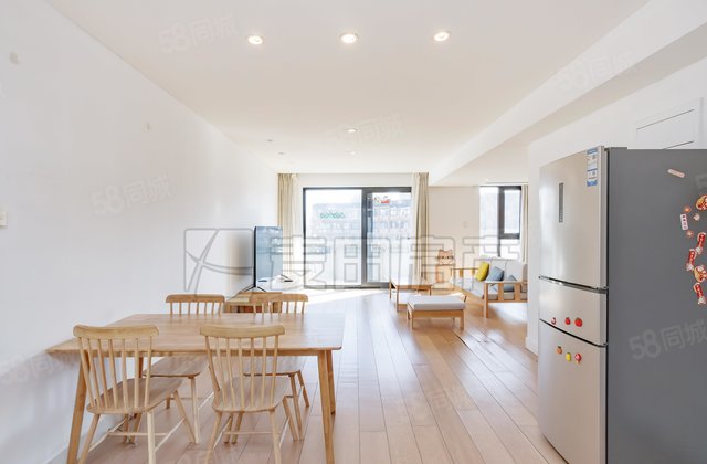 维多莉亚花园公寓2室2厅136㎡980万二手房图片