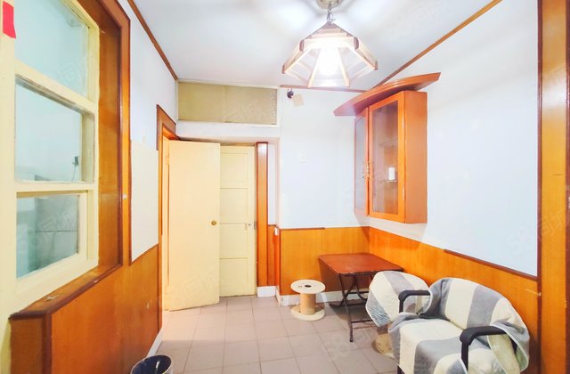 金牛集团家属院2室1厅62㎡51万二手房图片