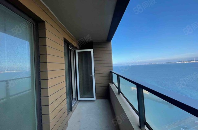 威海140-150㎡南北普通住宅其他实地核验二手房网,威海140-150㎡南北