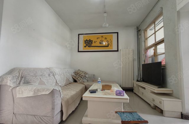 文轩八中对过公安局家属院 书香澜庭 柳园小区 柳园办事处