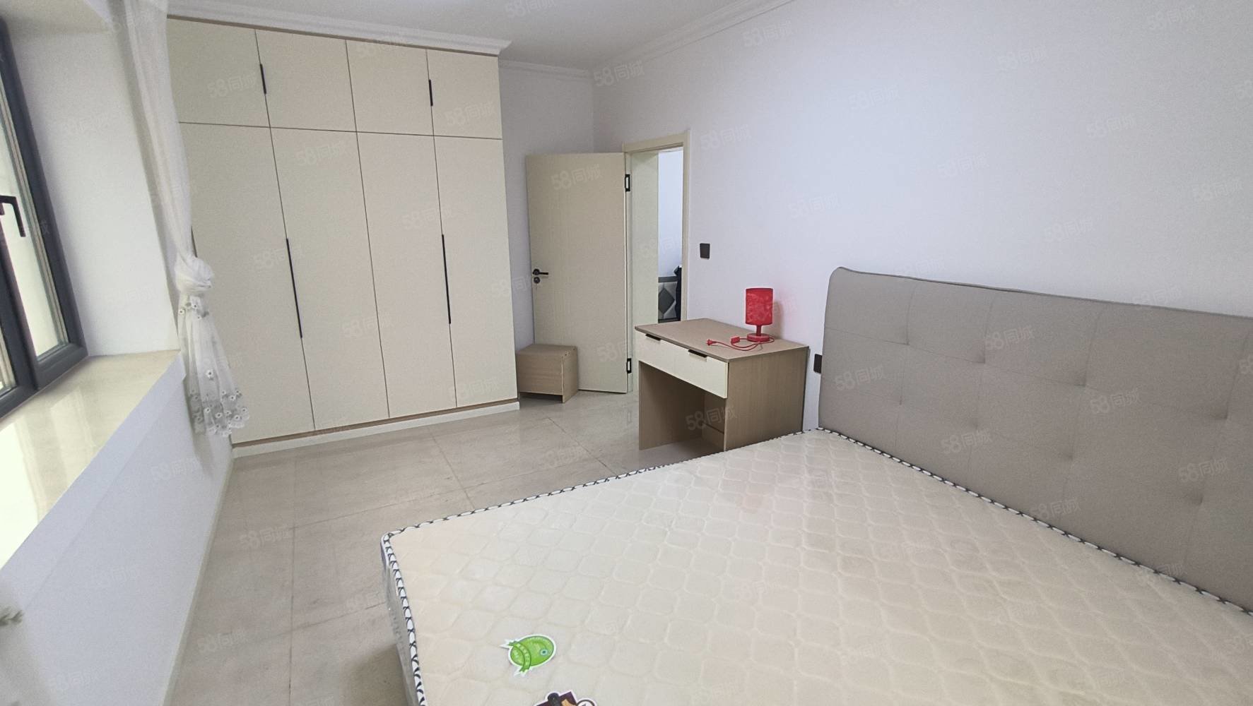 北龙南厅小区2室1厅1卫50㎡南北9.98万