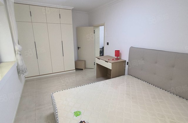 北龙南厅小区2室1厅1卫50㎡南北9.98万