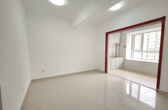 价急售 龙湾商品房 南北通透 随时看房