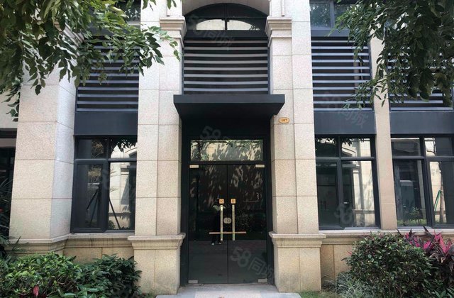 御堡国际3室2厅82.26㎡38万二手房图片