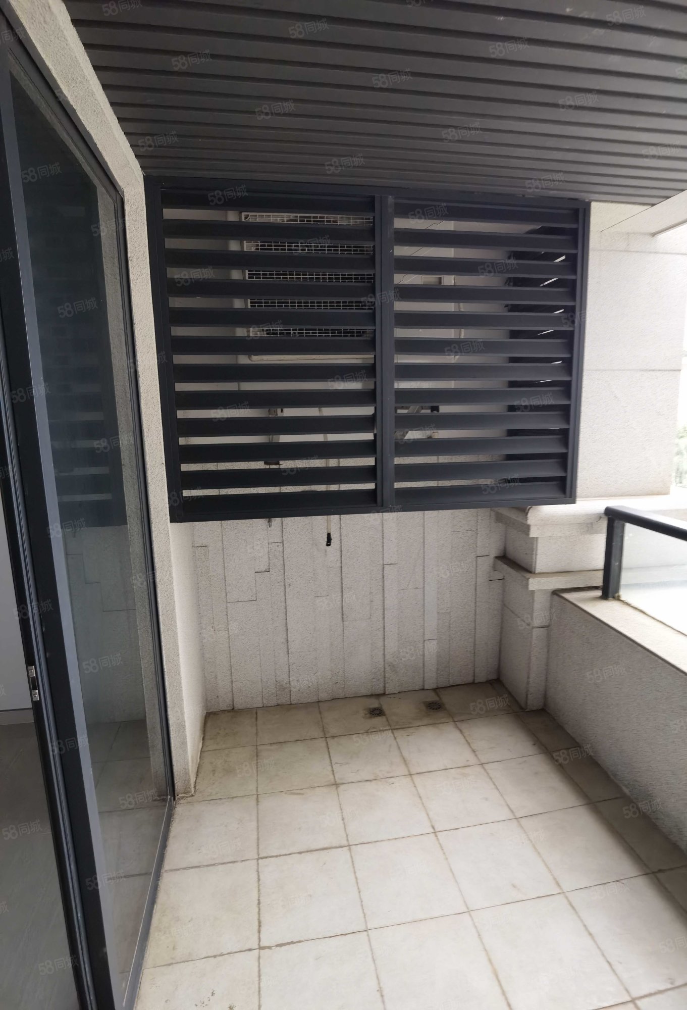 澄迈大洋公馆海景公寓1室2厅1卫85.21㎡南北80万