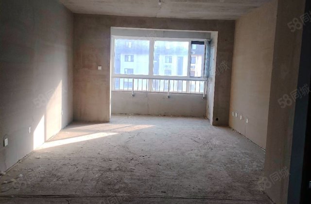 文碧园3室2厅137㎡109万二手房图片