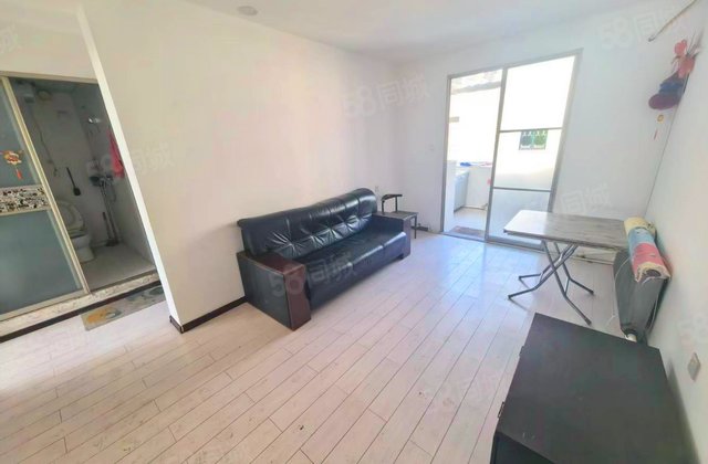 长铁机务小区2室1厅67.07㎡25.8万二手房图片