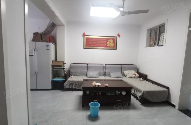 阳光  实验聊建五公司孝心一楼精装修月亮湾颐馨园城市之尊附近