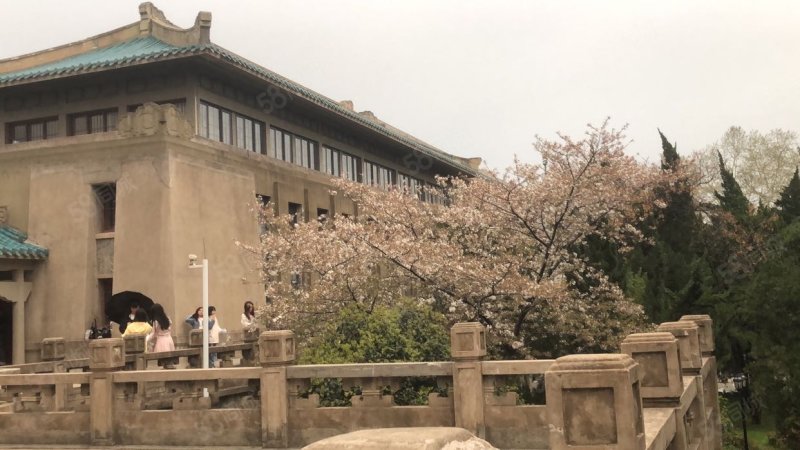 教育局家属院(竹山)3室1厅1卫100㎡南27万