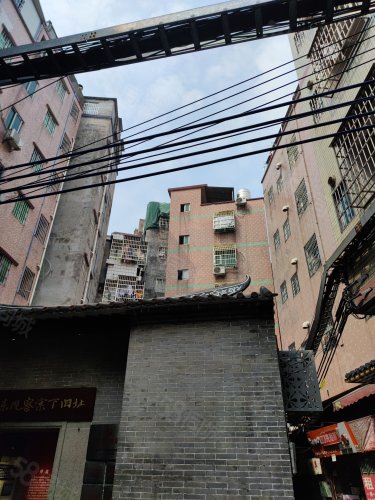 【棠下村房价走势,棠下村房屋出租,棠下村二手房出售】- 广州58同城