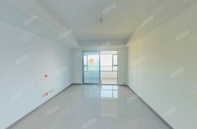 锦绣龙川4室2厅121.87㎡185万二手房图片