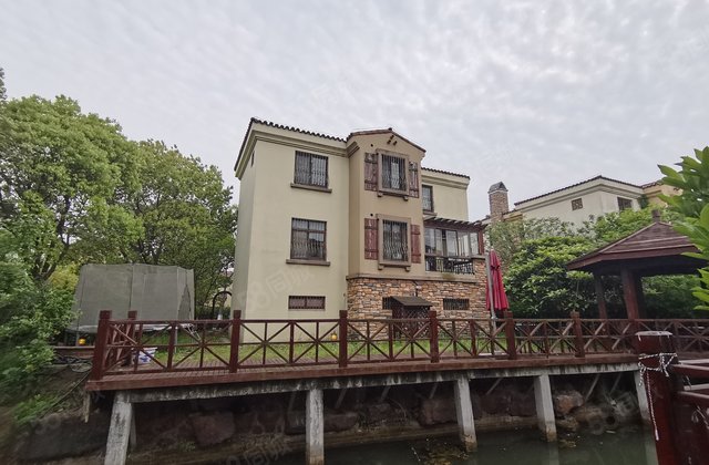 【昆山二手房经纪人信息-何德贝】-昆山58同城