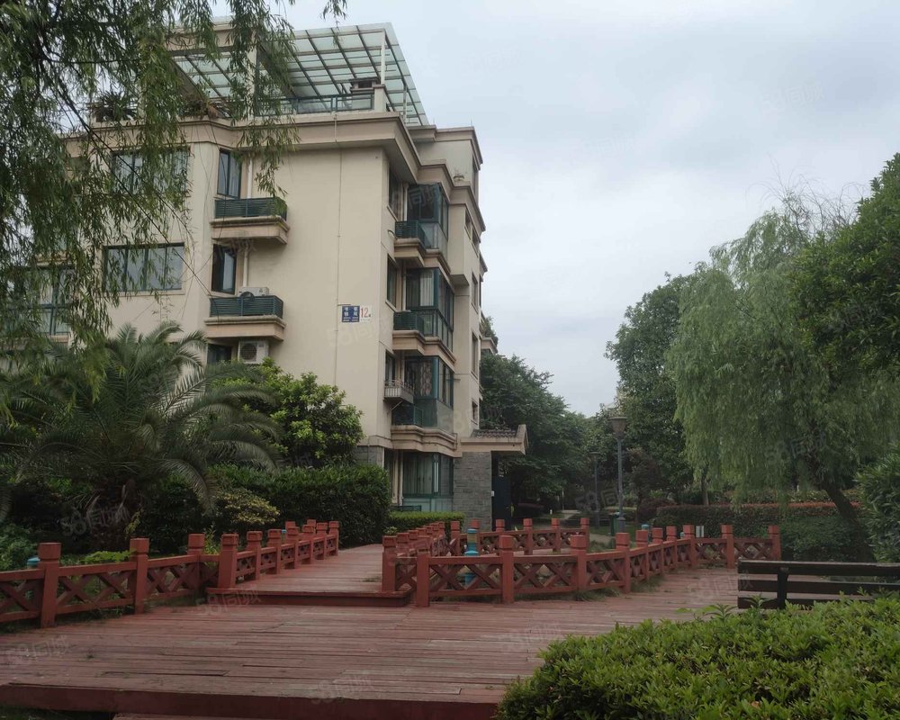 【置业书香锦苑, 置业书香锦苑小区详情,房价走势,房源,业主论坛】