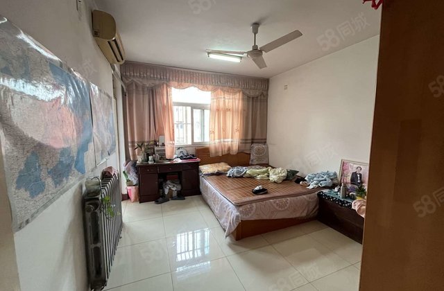 急售 滨河花园 开发区 上东昌东 实验 能隔三室 新改造小区