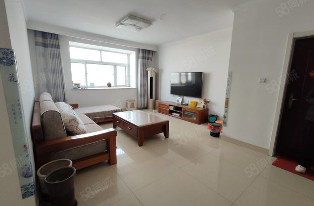 区妇幼双    柳泉花园