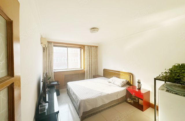 翔云西里2室1厅59㎡38万二手房图片