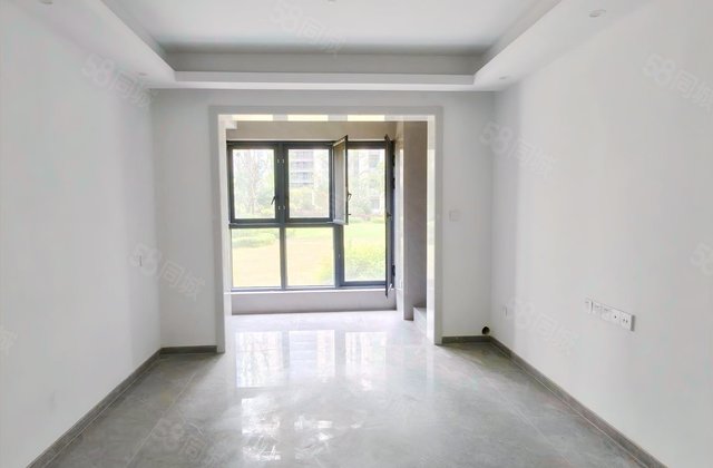 书香瑶庭3室2厅94㎡76万二手房图片