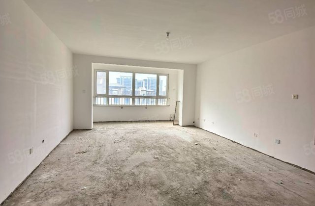紫玉府4室2厅178㎡175万二手房图片