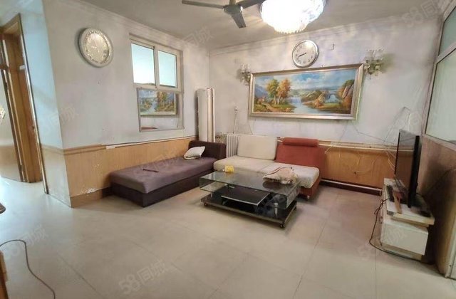 星光小区 多层二楼 育红 和馨园 万达三院 丽水名都海源丽都