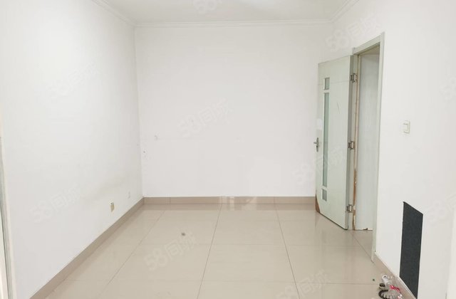 东昌本部 电梯两室 免大税 看房方便