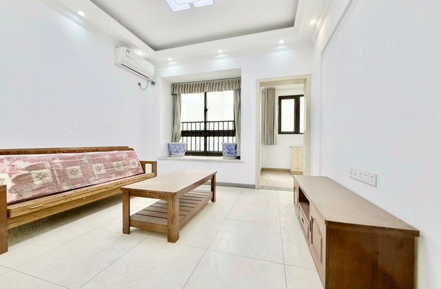 华宇上院3室2厅71㎡80万二手房图片