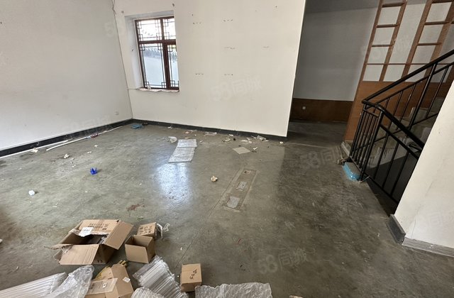 东昌御府东昌  大院别墅带车位总架低看房有钥匙