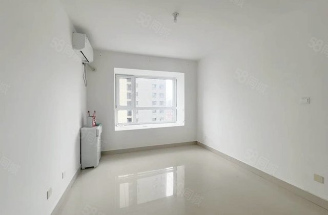 文轩中学本部，羡林苑，老一中，东方双语，东关国际，有证，送储