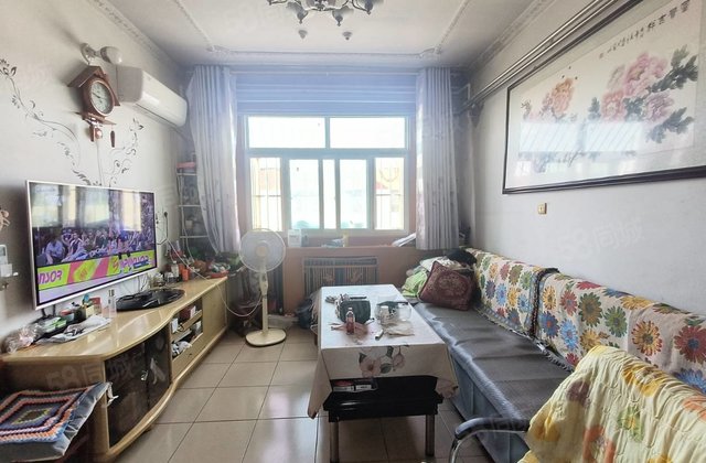 文轩 外国语 老一中  柳园办事处家属院 柳园小区 健康楼层