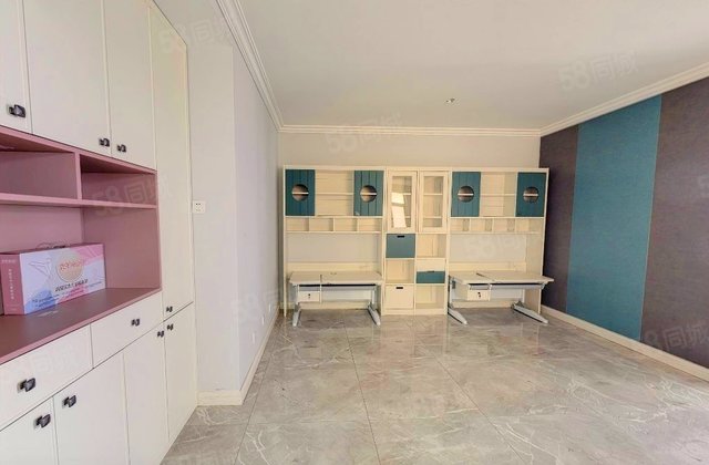 东风小区2室2厅91.51㎡99万二手房图片