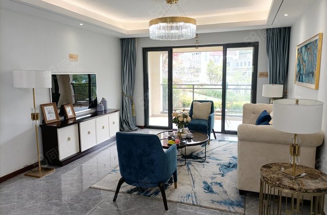 贵阳贵阳二手房个人二手房网