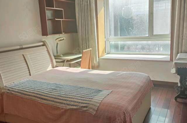 未来星城2室2厅89.59㎡98万二手房图片