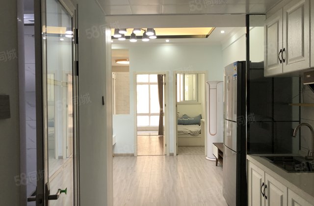 0㎡ 南中层(共28层) 光明金座               