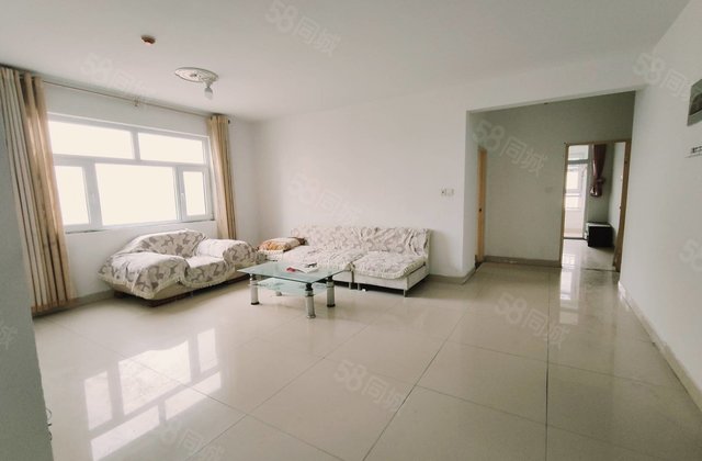 区妇幼，城市之尊，金柱绿城.阳明实验白庄，东边户送储车位